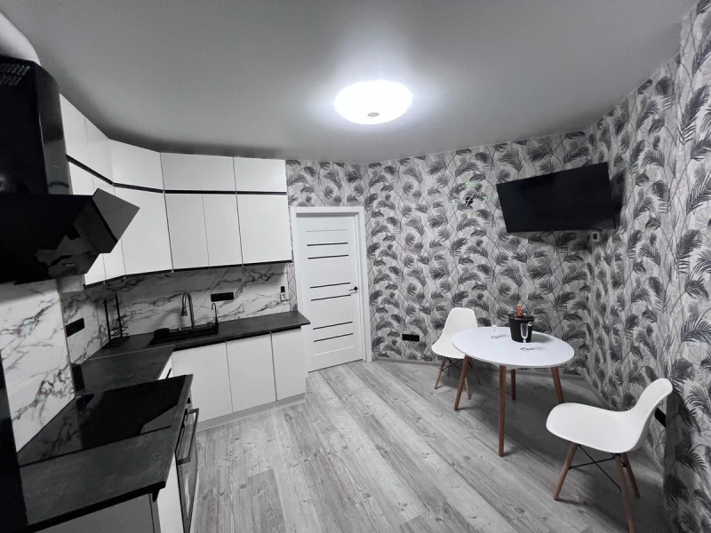 Квартира 2-кімн. продаж Вишневе – 54 м², Вишневе — 14/15