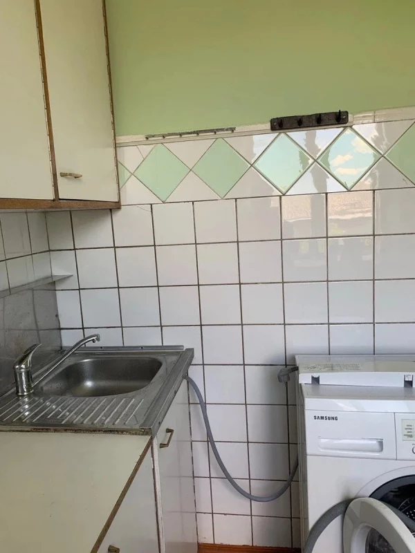 Квартира 1-кімн. продаж Вишневе – 56 м², Вишневе — 7/11