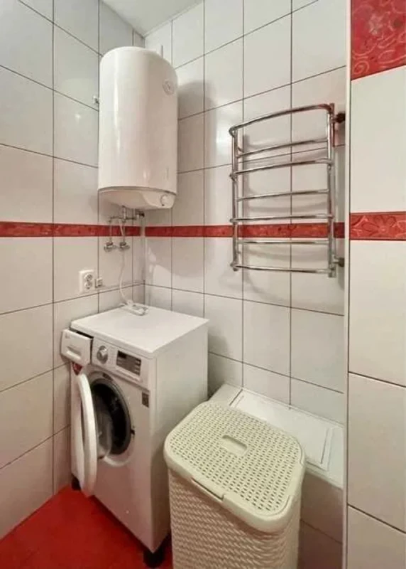 Квартира 2-кімн. продаж Вишневе – 79 м², Вишневе — 15/15