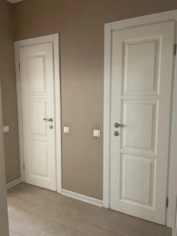 Квартира 2-кімн. продаж Вишневе – 64 м², Вишневе — 15/15