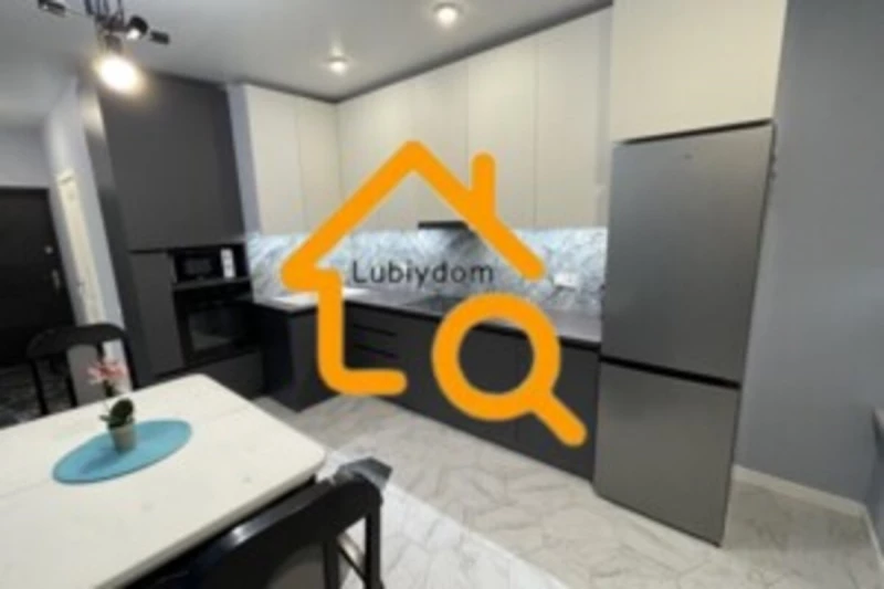 Квартира 1-кімн. продаж Вишневе – 38 м², Вишневе — 12/14