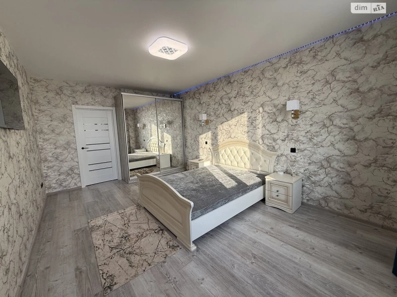 Квартира 1-кімн. продаж Вишневе – 54 м², Вишневе — 13/15