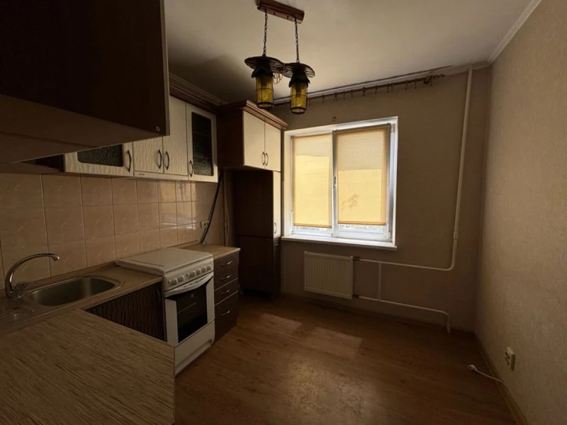 Квартира 2-кімн. продаж Вишневе – 52 м², Вишневе — 10/15