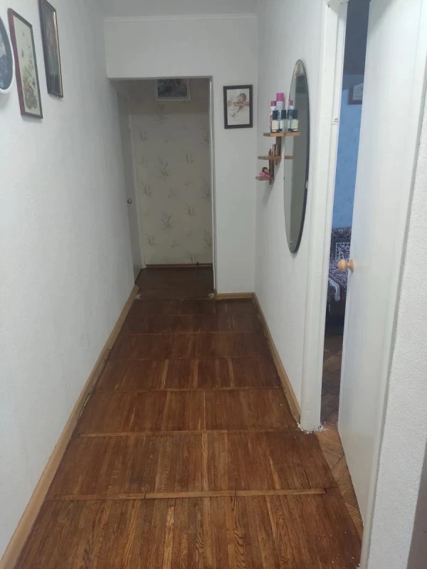 Квартира 3-кімн. продаж Вишневе – 68 м², Вишневе — 7/15