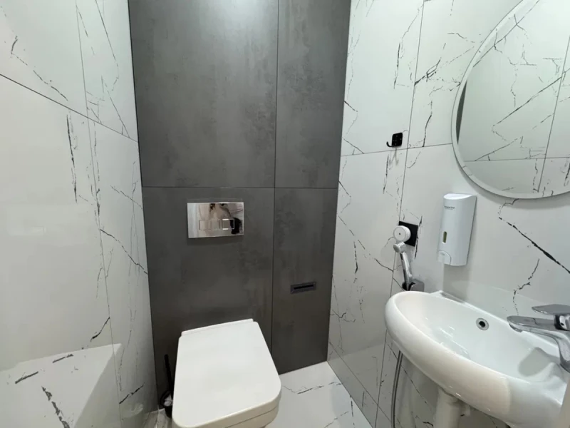 Квартира 2-кімн. продаж Ірпінь – 60 м², Ирпень — 10/15