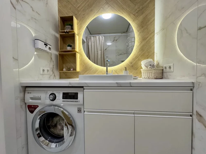 Квартира 2-кімн. продаж Ірпінь – 60 м², Ирпень — 13/15