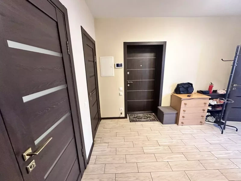 Квартира 2-кімн. продаж Вишневе – 72 м², Вишневе — 13/15