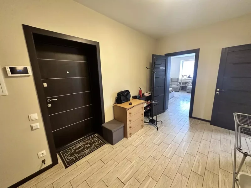 Квартира 2-кімн. продаж Вишневе – 72 м², Вишневе — 14/15