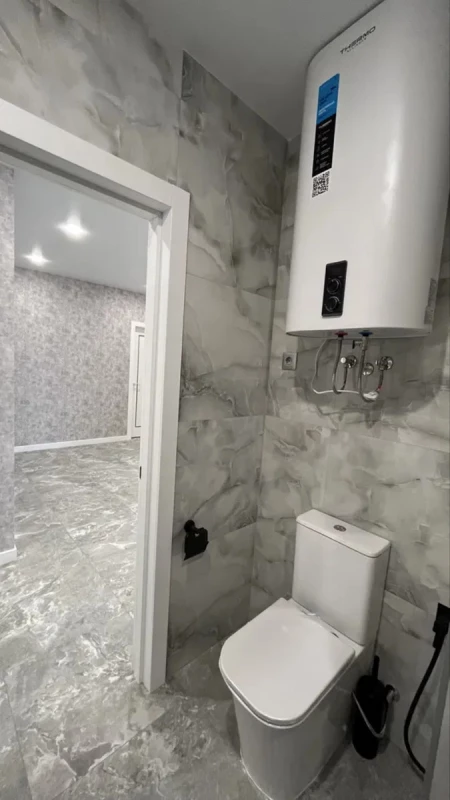 Квартира 2-кімн. продаж Вишневе – 65 м², Вишневе — 9/11