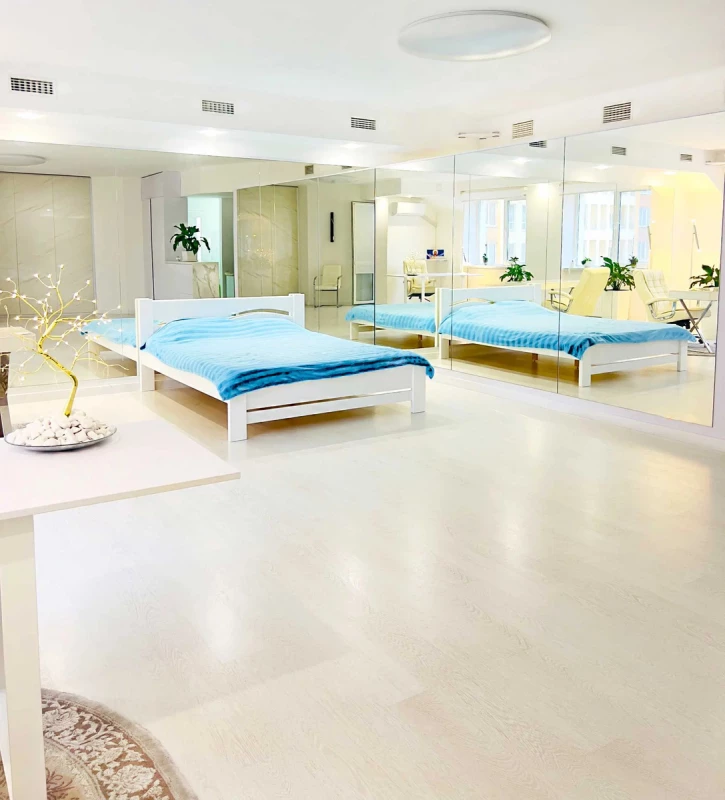Квартира 2-кімн. продаж Вишневе – 67 м², Вишневе — 10/15