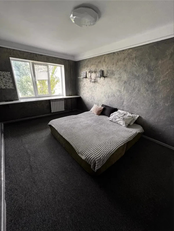 Квартира 3-кімн. продаж Вишневе – 61 м², Вишневе — 5/15