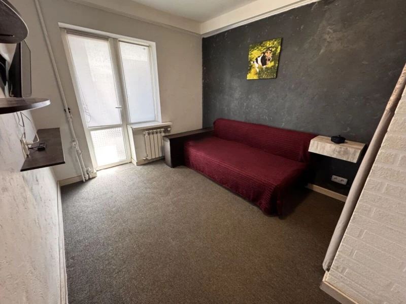 Квартира 3-кімн. продаж Вишневе – 61 м², Вишневе — 12/15