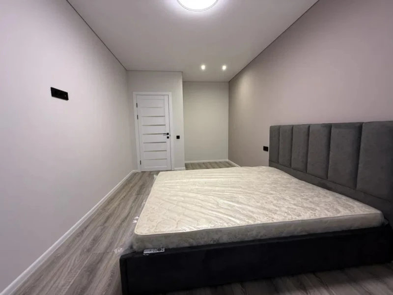 Квартира 1-кімн. продаж Ірпінь – 42 м², Ирпень — 2/9