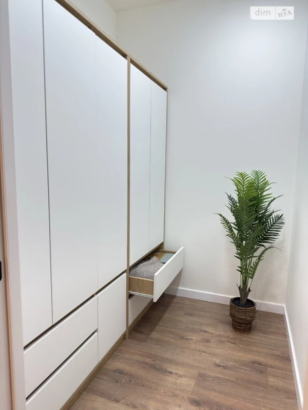 Квартира 1-кімн. продаж Ірпінь – 41 м², Ирпень — 8/15