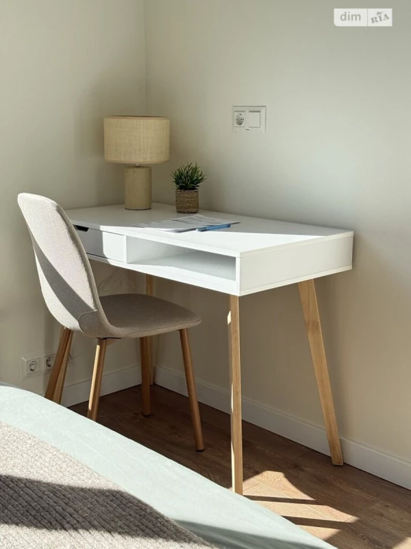 Квартира 1-кімн. продаж Ірпінь – 41 м², Ирпень — 12/15
