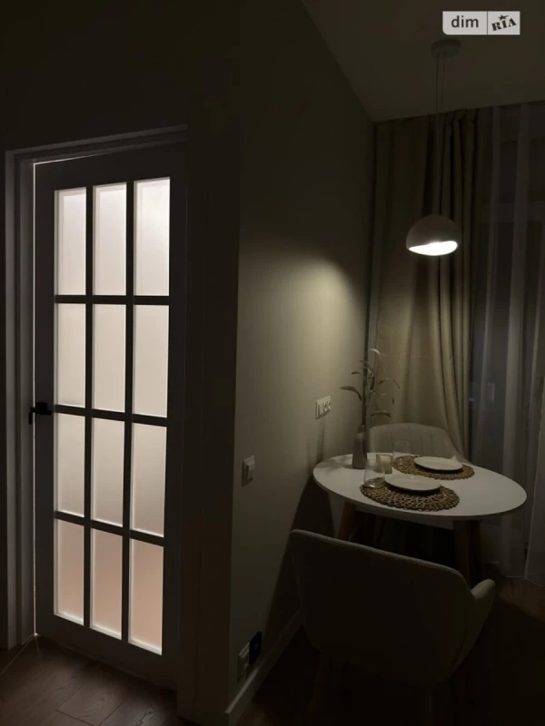 Квартира 1-кімн. продаж Ірпінь – 41 м², Ирпень — 15/15