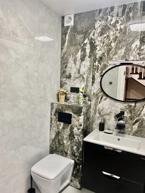 Будинок продаж Петропавлівська Борщагівка – 143 м², Петропавловская Борщаговка — 11/15