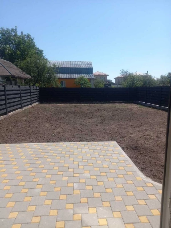 Будинок продаж Гатне – 150 м², Гатне — 2/12