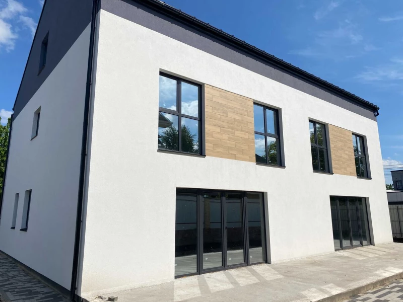 Будинок продаж Гатне – 143 м², Гатне — 5/15