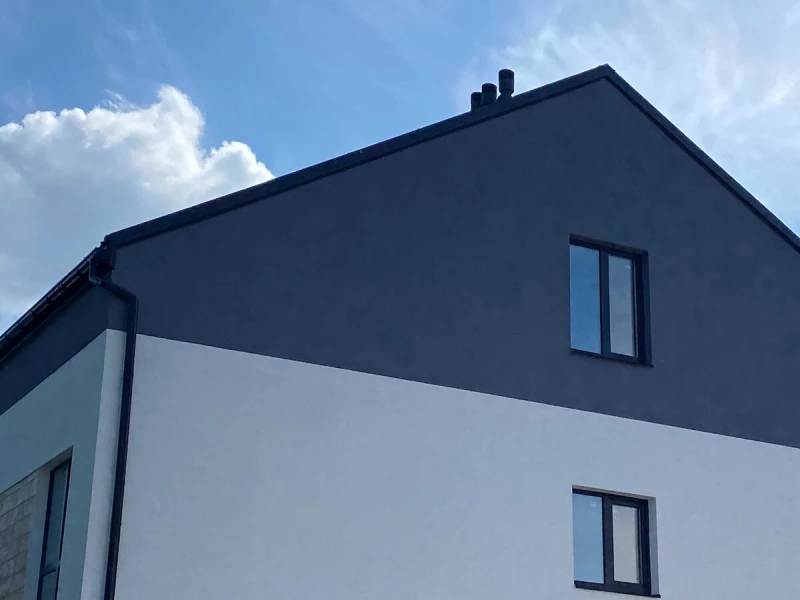 Будинок продаж Гатне – 143 м², Гатне — 6/15