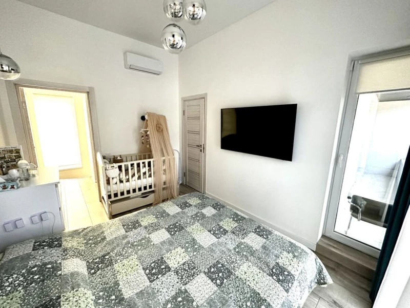 Будинок продаж Гатне – 105 м², Гатное — 8/15