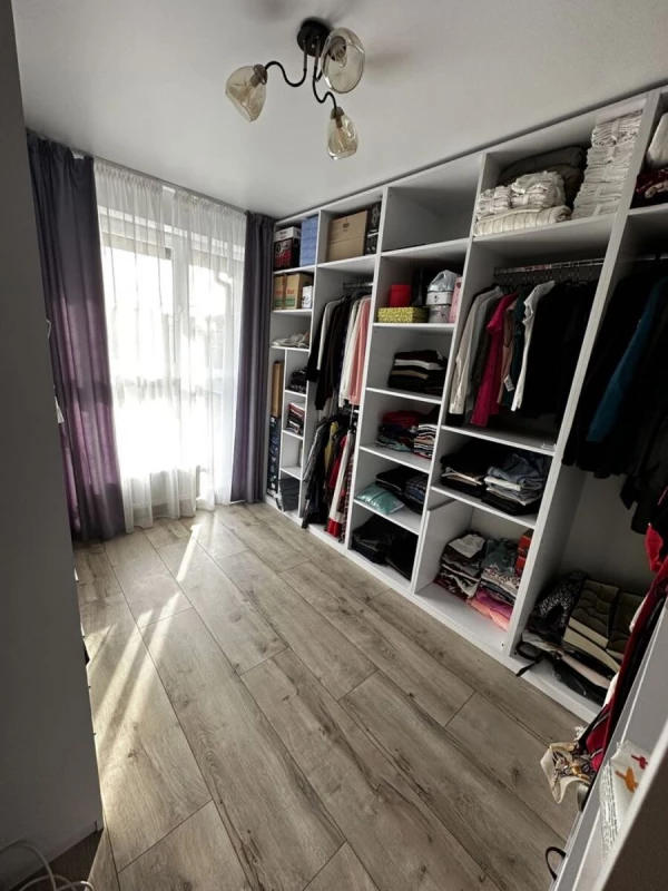 Будинок продаж Гатне – 105 м², Гатное — 12/15