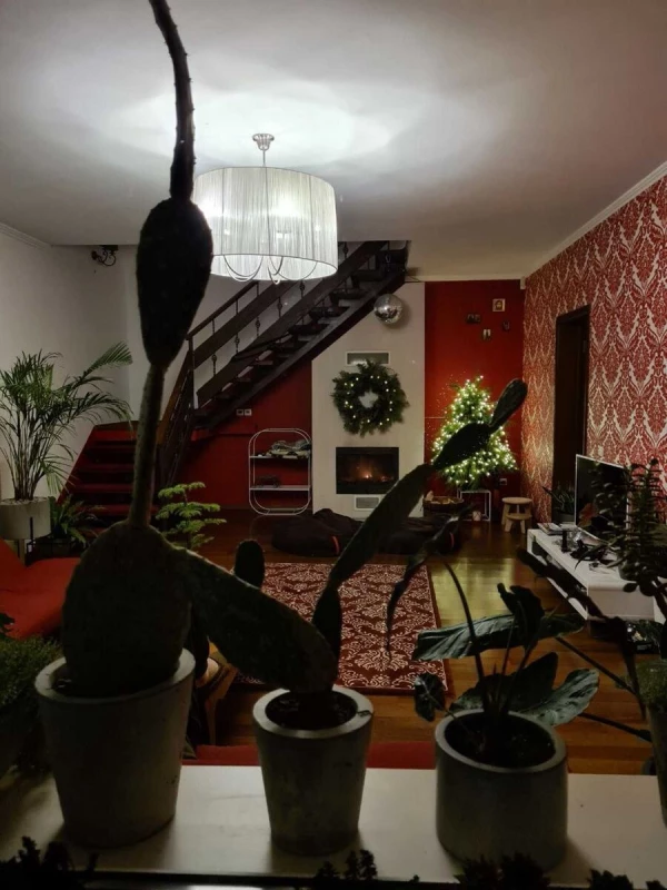 Будинок продаж Підгірці – 167 м², Подгорцы — 5/15