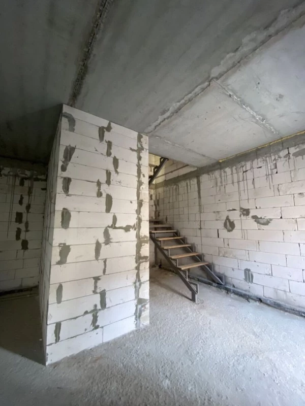 Будинок продаж Гатне – 74 м², Гатне — 7/15