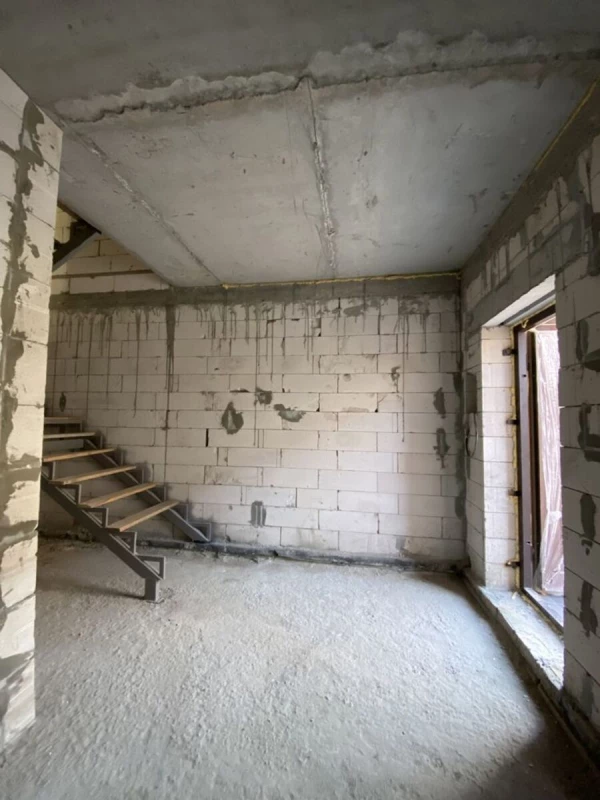 Будинок продаж Гатне – 74 м², Гатне — 8/15
