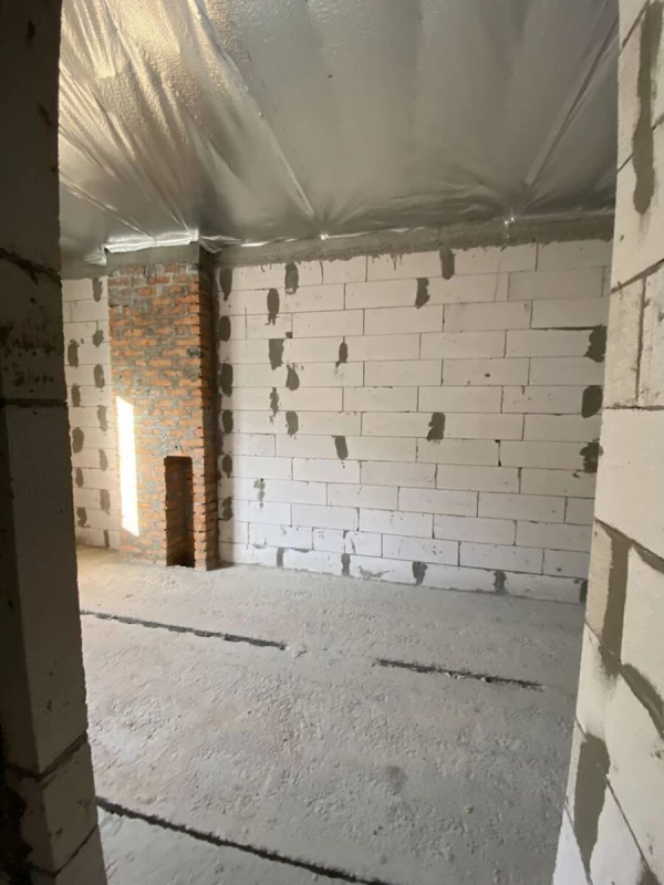 Будинок продаж Гатне – 74 м², Гатне — 11/15