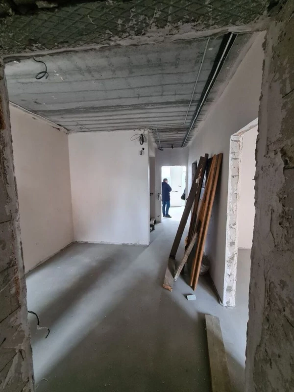 Будинок продаж Гатне – 117 м², Гатне — 3/13