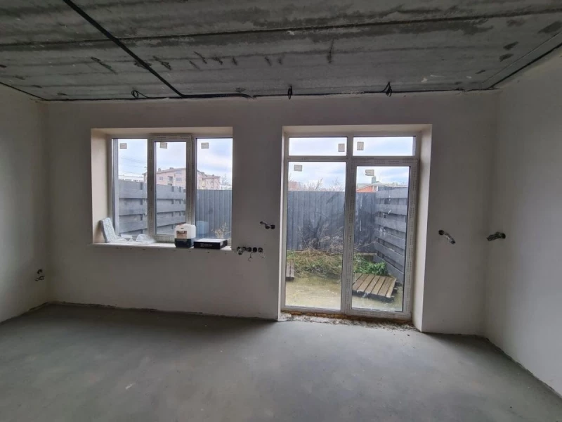 Будинок продаж Гатне – 117 м², Гатне — 5/13