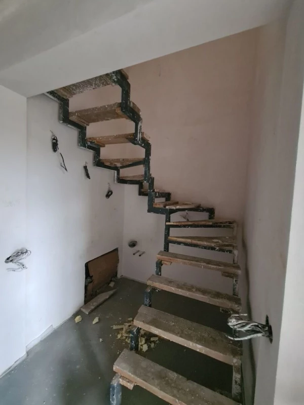 Будинок продаж Гатне – 117 м², Гатне — 7/13