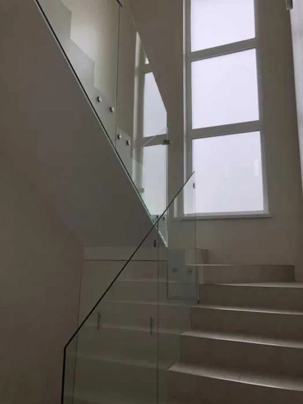 Будинок продаж Гатне – 145 м², Гатное — 11/15