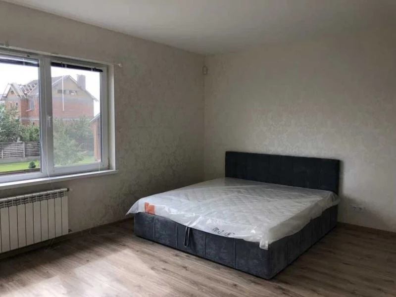 Будинок продаж Гатне – 145 м², Гатное — 13/15