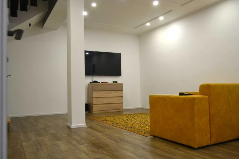 Будинок продаж Гатне – 168 м²