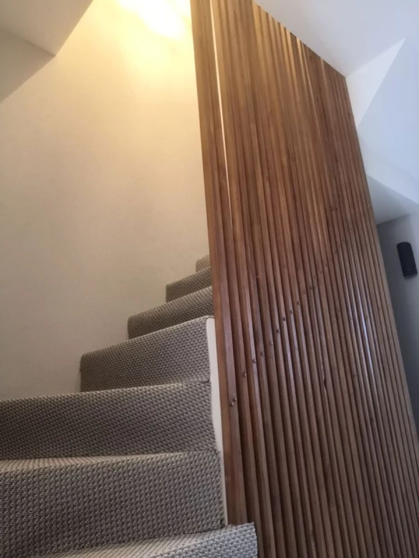 Будинок продаж Гатне – 120 м², Гатне — 4/12