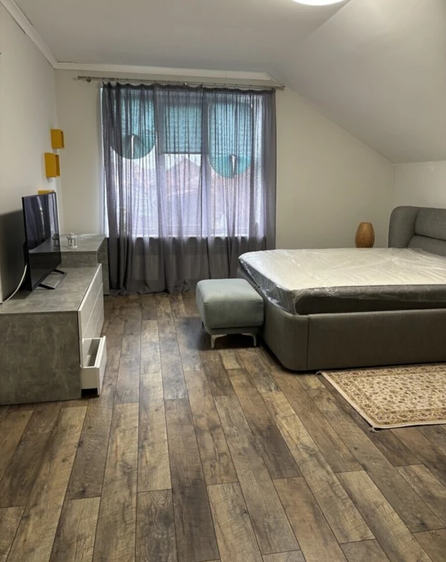 Будинок продаж Гатне – 172 м², Гатное — 3/11