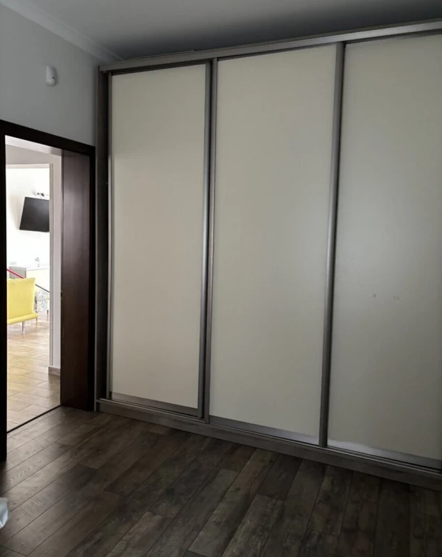 Будинок продаж Гатне – 172 м², Гатное — 8/11