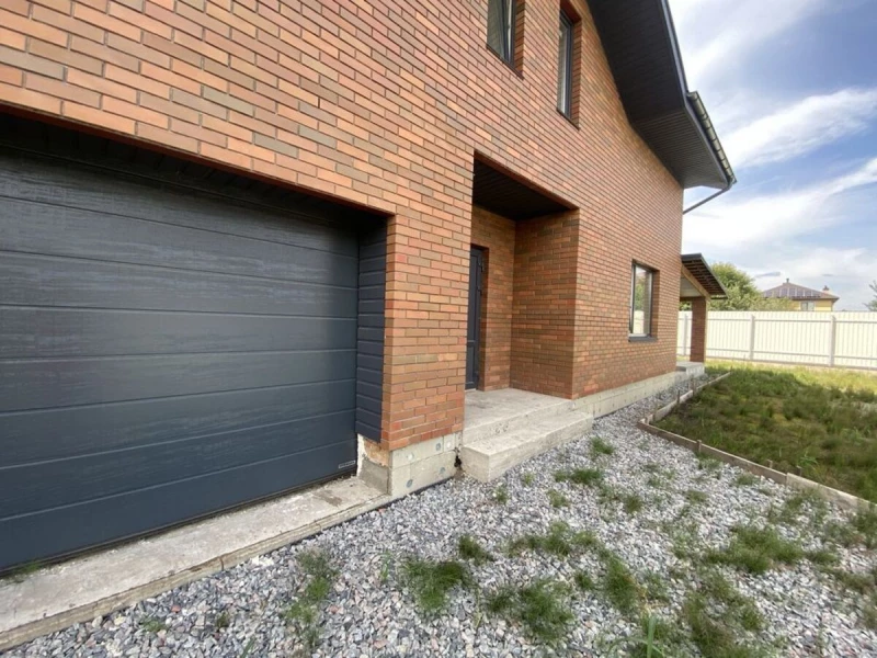 Будинок продаж Гатне – 177 м², Гатное — 5/13