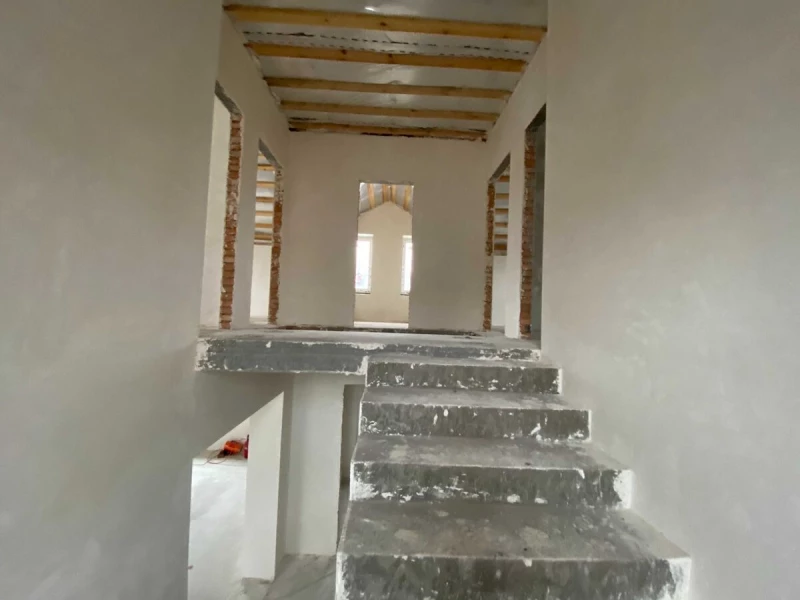 Будинок продаж Гатне – 177 м², Гатное — 13/13