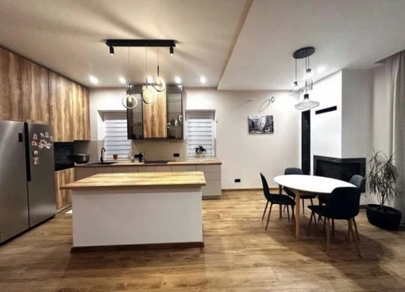 Будинок продаж Гатне – 150 м²