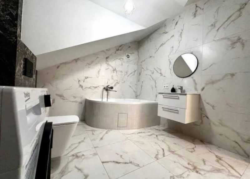 Будинок продаж Гатне – 150 м², Гатное — 6/7