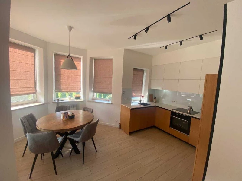 Будинок продаж Гатне – 190 м², Гатное — 2/7