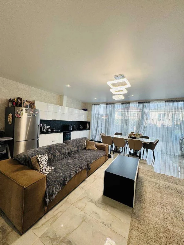 Будинок продаж Петропавлівська Борщагівка – 200 м², Петропавловская Борщаговка — 4/15