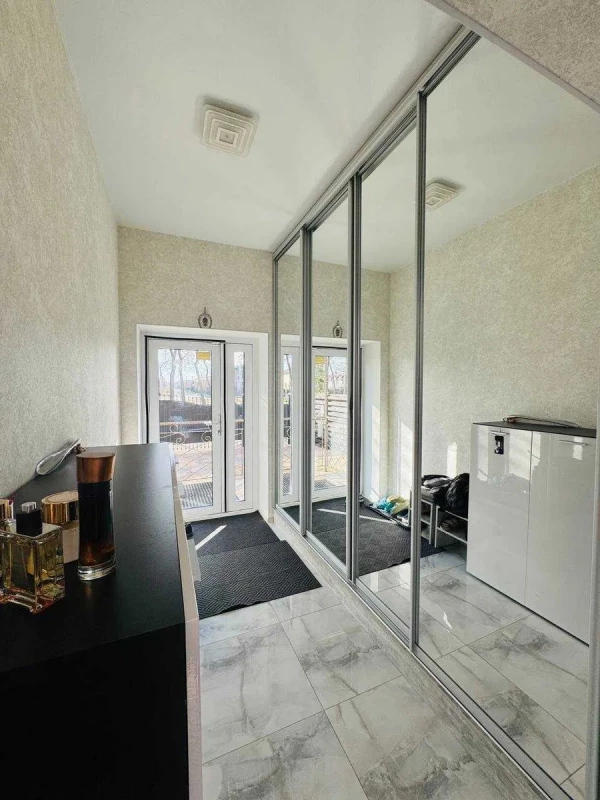 Будинок продаж Петропавлівська Борщагівка – 200 м², Петропавловская Борщаговка — 9/15