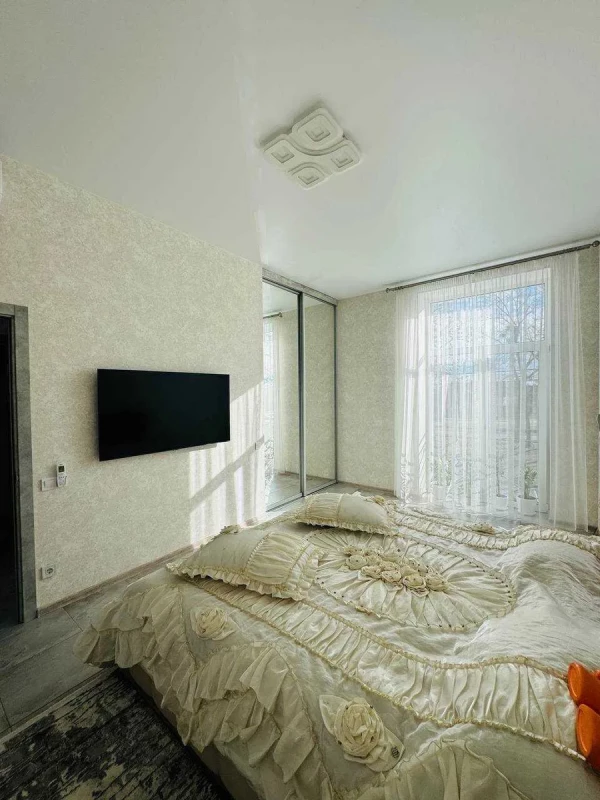Будинок продаж Петропавлівська Борщагівка – 200 м², Петропавловская Борщаговка — 12/15