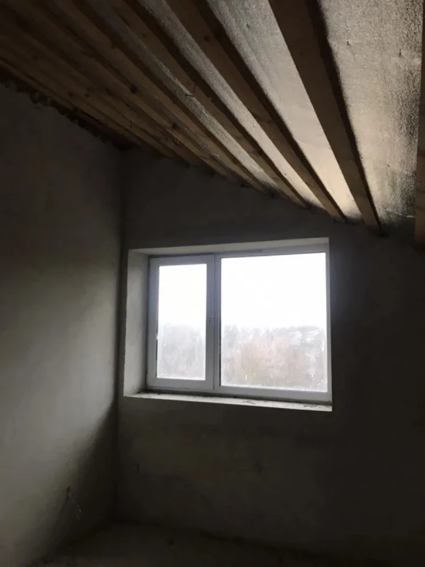 Будинок продаж Княжичі – 400 м², Княжичі — 7/8