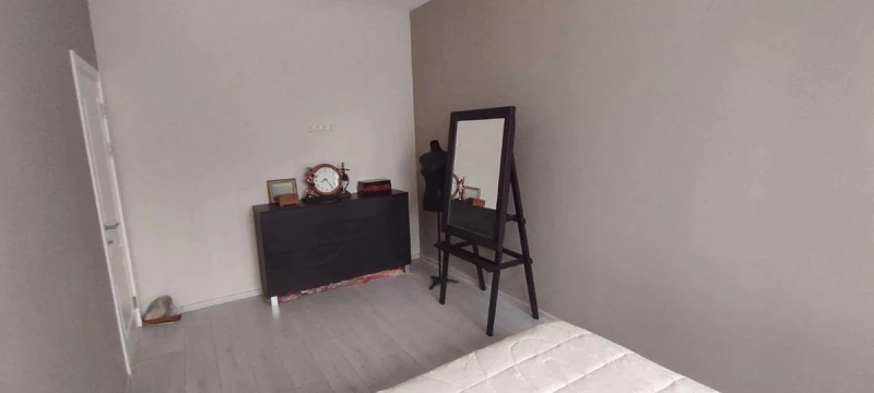 Будинок продаж Княжичі – 200 м², Княжичі — 3/15