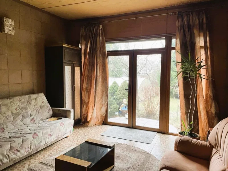 Будинок продаж Княжичі – 180 м², Княжичі — 7/10